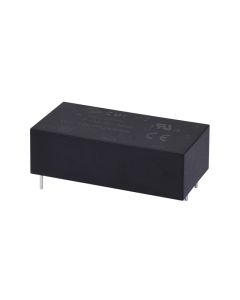 BEL POWER SOLUTIONS PSK-5W-5 - Convertor AC/DC 5V 5W