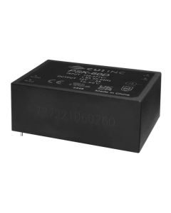 BEL POWER SOLUTIONS PSK-60D-15 - Convertor AC/DC 15V 60W