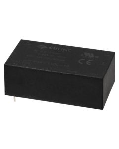 BEL POWER SOLUTIONS PSK-S10C-3 - Convertor AC/DC 3.3V 6.6W