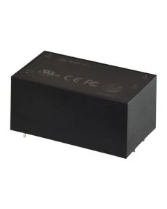 BEL POWER SOLUTIONS PSK-S25B-12 - Convertor AC/DC 12V 25W