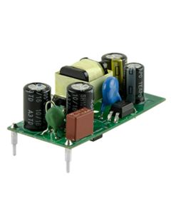 BEL POWER SOLUTIONS VOF-10B-S9 - Convertor AC/DC 9V 10W