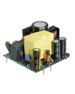 BEL POWER SOLUTIONS VOF-S60B-12 - Convertor AC/DC 12V 60W