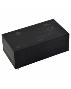 BEL POWER SOLUTIONS VSK-S10-5UA - Convertor AC/DC 5V 10W