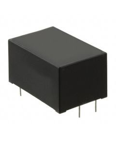 BEL POWER SOLUTIONS VSK-S2-12U - Convertor AC/DC 12V 2W