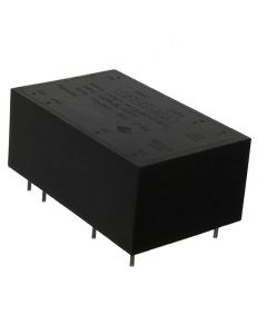 BEL POWER SOLUTIONS VSK-S3-9U - Convertor AC/DC 9V 3W