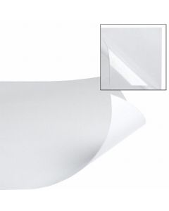 BERGQUIST BP100-0.005-00-1112 - Pad termic 304.8mm x 279.4mm cu adeziv