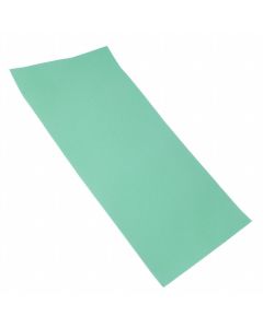 BERGQUIST GP1000SF-0.020-02-0816 - Pad termic 406.4mm x 203.2mm verde