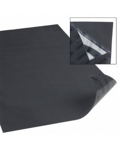 BERGQUIST GP1500R-0.015-02-0816 - Pad termic 406.4mm x 203.2mm negru