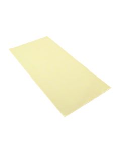 BERGQUIST GP2500S20-0.010-02-0816 - Pad termic 406.4mm x 203.2mm galben