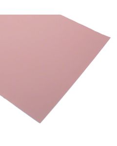 BERGQUIST GPVOUS-0.040-01-0816 - Pad termic 406.4mm x 203.2mm roz