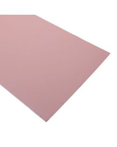 BERGQUIST GPVOUS-0.100-01-0816 - Pad termic 406.4mm x 203.2mm roz