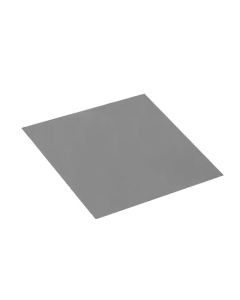 BERGQUIST SP400-0.007-AC-1212 - Pad termic 304.8mm x 304.8mm cu adeziv