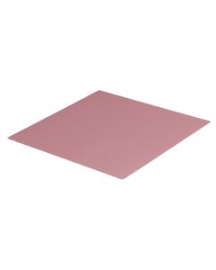 BERGQUIST SP900S-0.009-AC-1212 - Pad termic 304.8mm x 304.8mm cu adeziv