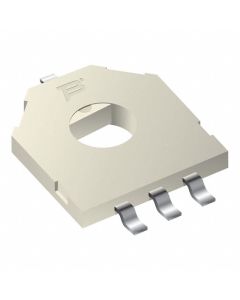 BOURNS 3382G-1-104G - Senzor rotativ 330 grade SMD