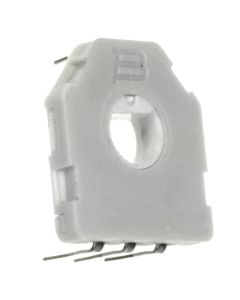 BOURNS 3382H-1-103 - Senzor rotativ 330 grade pini PC