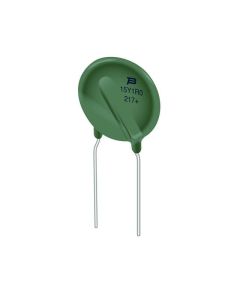 BOURNS BN-LG15Y400MYB - Termistor NTC ICL 15mm 40 Ohm