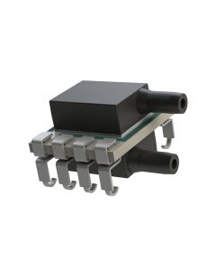 BOURNS BPS110-AD0P15-2DG - Senzor 0.15PSID 0.087" 4.5V 8SMD