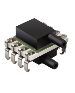 BOURNS BPS125-AD0P04-2DG - Senzor 0.04PSID 0.087" 13-Bit SMD