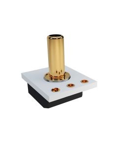 BOURNS BPS130-HA100P-1SG - Senzor 100PSIA 0.122" 4.95V