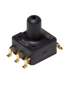 BOURNS BPS160-AN001B-2DH - Senzor de presiune analogic negativ 14.5PSI