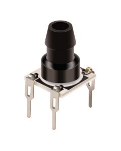 BOURNS BPS330-AG005P-3T - Senzor 5PSIG 0.133V 4DIP