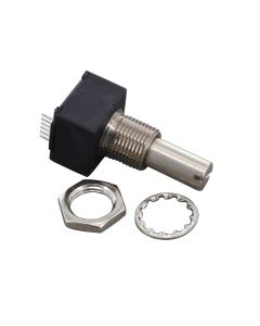 BOURNS EM14A1D-B28-L032N - Encoder optic rotativ 14mm