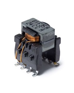 BOURNS HVMA01F35A-ST10S - Transformator Flyback