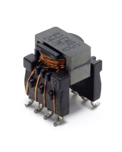 BOURNS HVMA03F40C-ST10S - Transformator Flyback 3W 14V ER9.5