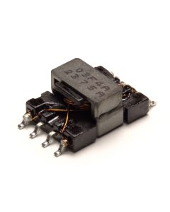 BOURNS HVMA03F4A-LP8S - Transformator Gate Drive 2W 15V