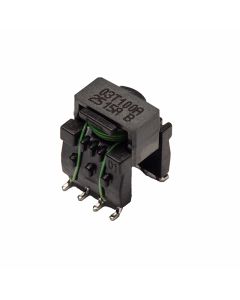 BOURNS HVMA03T100A-ST10S - Transformator Gate Drive 3W 15V