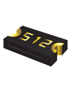 BOURNS P-TCO-N400/12-2 - Senzor PTC 1206