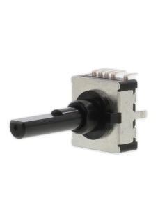 BOURNS PAC18R1-33D28F - Encoder absolut cod Gray vertical pini PC