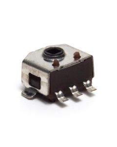 BOURNS PEC04-102P-N0006 - Encoder incremental în cuadratură pini PC
