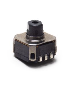 BOURNS PEC06-103F-S0006 - Encoder incremental în cuadratură SMD
