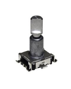 BOURNS PEC11J-9215F-S0015 - Encoder în cuadratură vertical Gull Wing