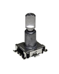 BOURNS PEC11J-9220F-N0015 - Encoder în cuadratură vertical Gull Wing