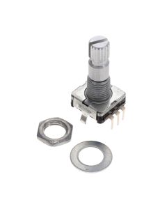 BOURNS PEC11L-4020K-S0020 - Encoder rotativ