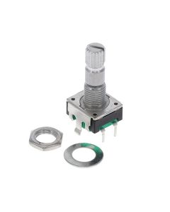 BOURNS PEC11R-4320K-S0012 - Encoder rotativ