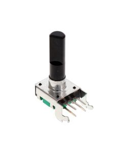 BOURNS PEC12R-2230F-S0024 - Encoder incremental în cuadratură vertical pini PC