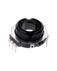 BOURNS PER231-P19-N0010 - Encoder incremental în cuadratură vertical pini PC