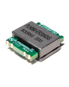 BOURNS PLN071-ER20A12S - Transformator planar 71W ieșire 12V