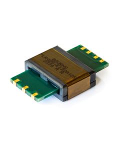 BOURNS PLR025-EI22A12S - Transformator PoE convertor DC/DC SMD