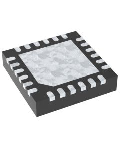 BROADCOM AEAT-8811-Q24 - Encoder magnetic de comutație vertical SMD