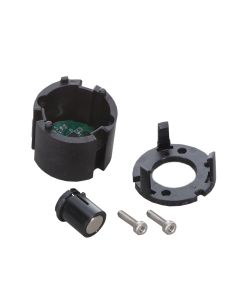 BROADCOM AEAT-9018-S06 - Kit encoder magnetic absolut 18-Bit SSI ax 6mm