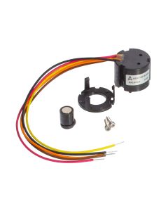 BROADCOM AEAT-901B-A06 - Kit encoder magnetic incremental ABI 500CPR cu fir