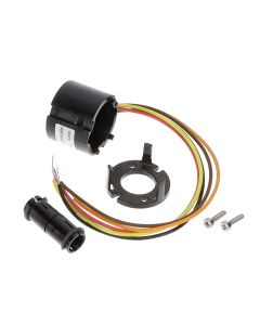 BROADCOM AEAT-901B-B06 - Kit encoder magnetic incremental ABI 1000CPR cu fir