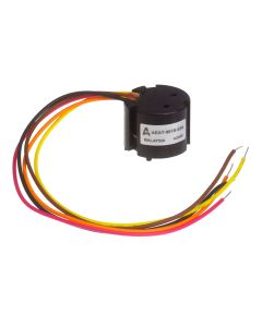 BROADCOM AEAT-901B-E06 - Kit encoder magnetic incremental ABI 200CPR cu fir