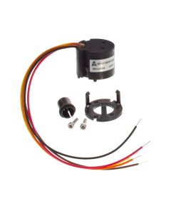 BROADCOM AEAT-901B-U06 - Kit encoder magnetic incremental ABI 2048CPR cu fir