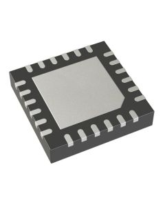 BROADCOM AEAT-9933-102 - Encoder magnetic de comutație vertical SMD