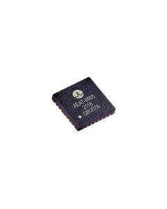 BROADCOM AEAT-9955-100 - Encoder absolut PWM SMD